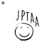 Երկարաթև շապիկ ՝«Jptaa»