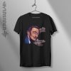Կարճաթև շապիկ ՝«Salvador Dali»