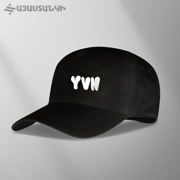 Գլխարկ՝ «YVN»