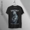 Կարճաթև շապիկ ՝ «50 Cent»