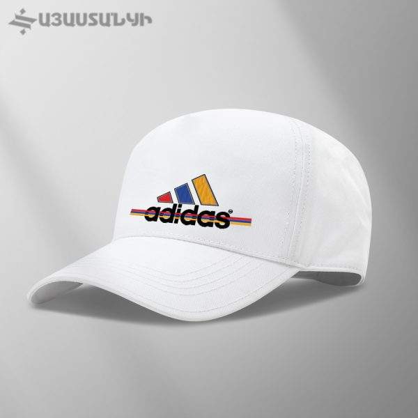 Գլխարկ՝ «Adidas»