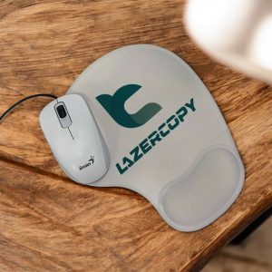 մկնիկի գորգ