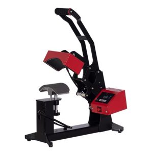 Գլխարկի թերմոպրես