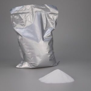 DTF տպագրական թաղանթի սոսինձ